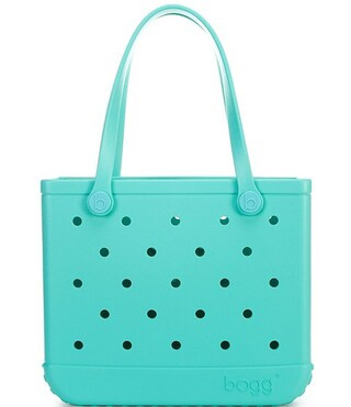 Bogg Bag Baby Bogg Tonal Button Tote Bag | Dillard's | Dillard's