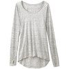 Click for more info about Shiva Shimmer Top 3