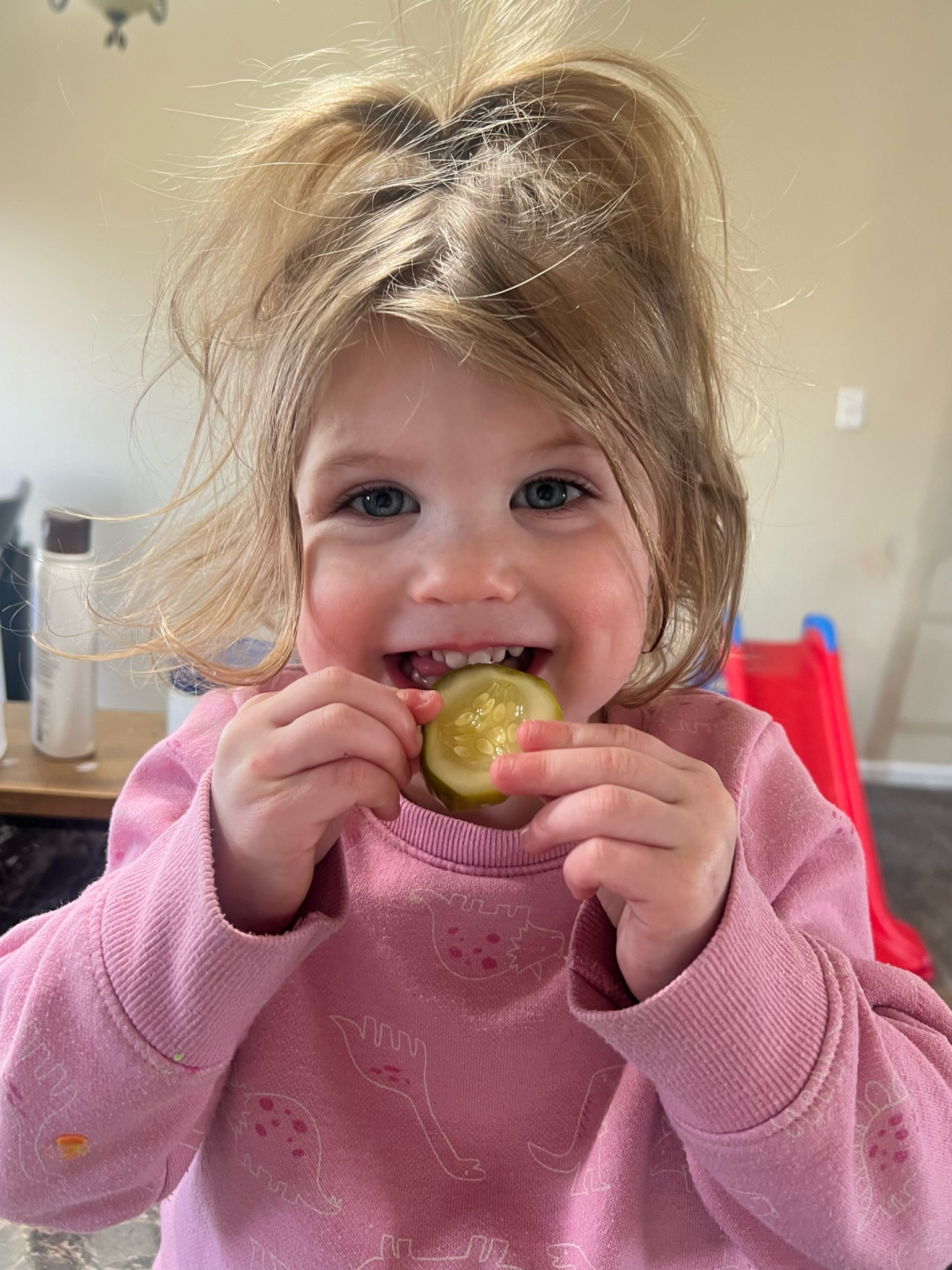 We love a good target haul 🥰

#LTKkids #LTKfamily #LTKbaby