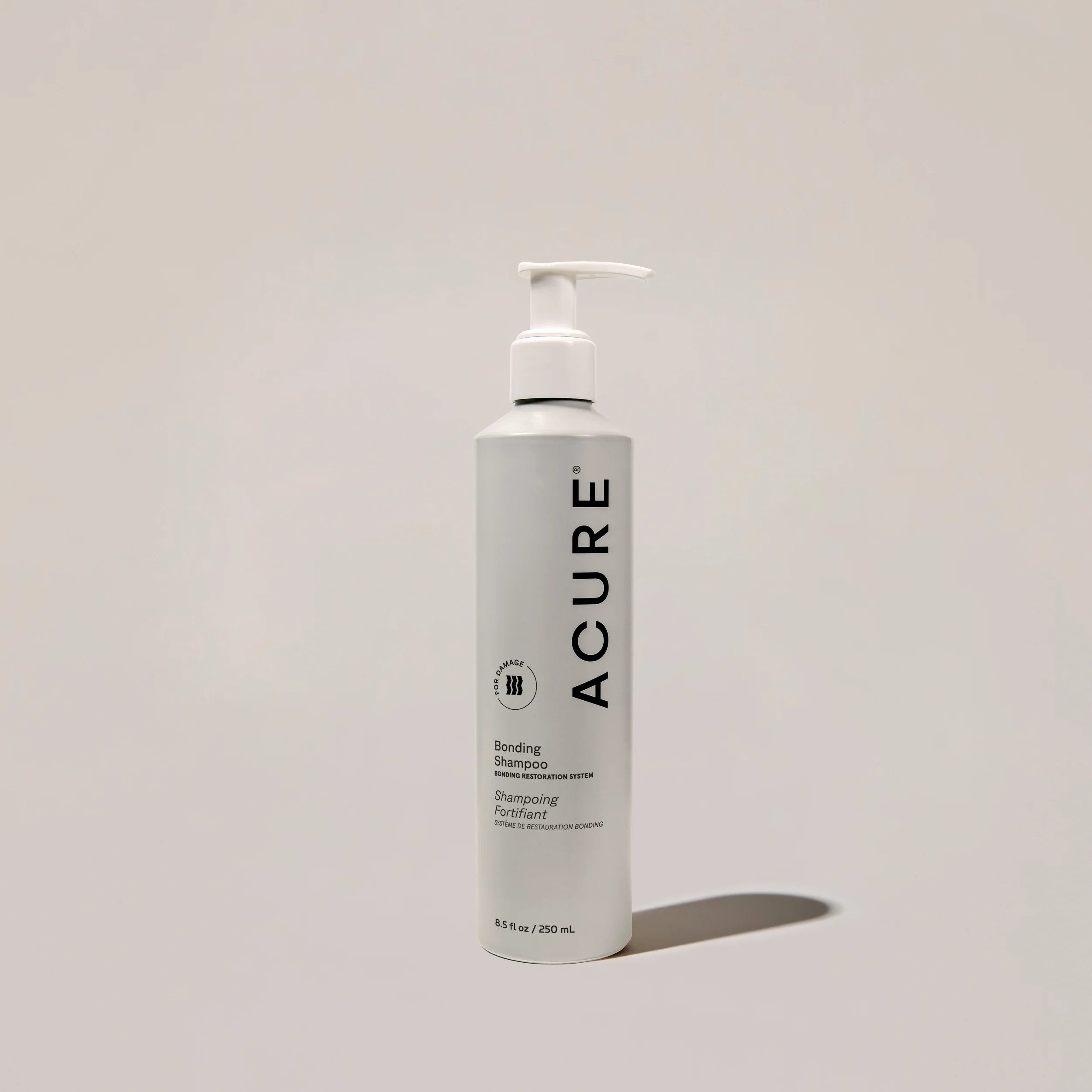 Bonding Shampoo | Acure