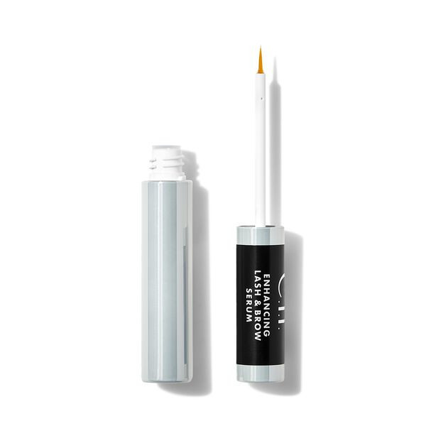 e.l.f. SKIN Enhancing Lash & Brow Serum - Vegan and Cruelty-Free Makeup | e.l.f. cosmetics (US)