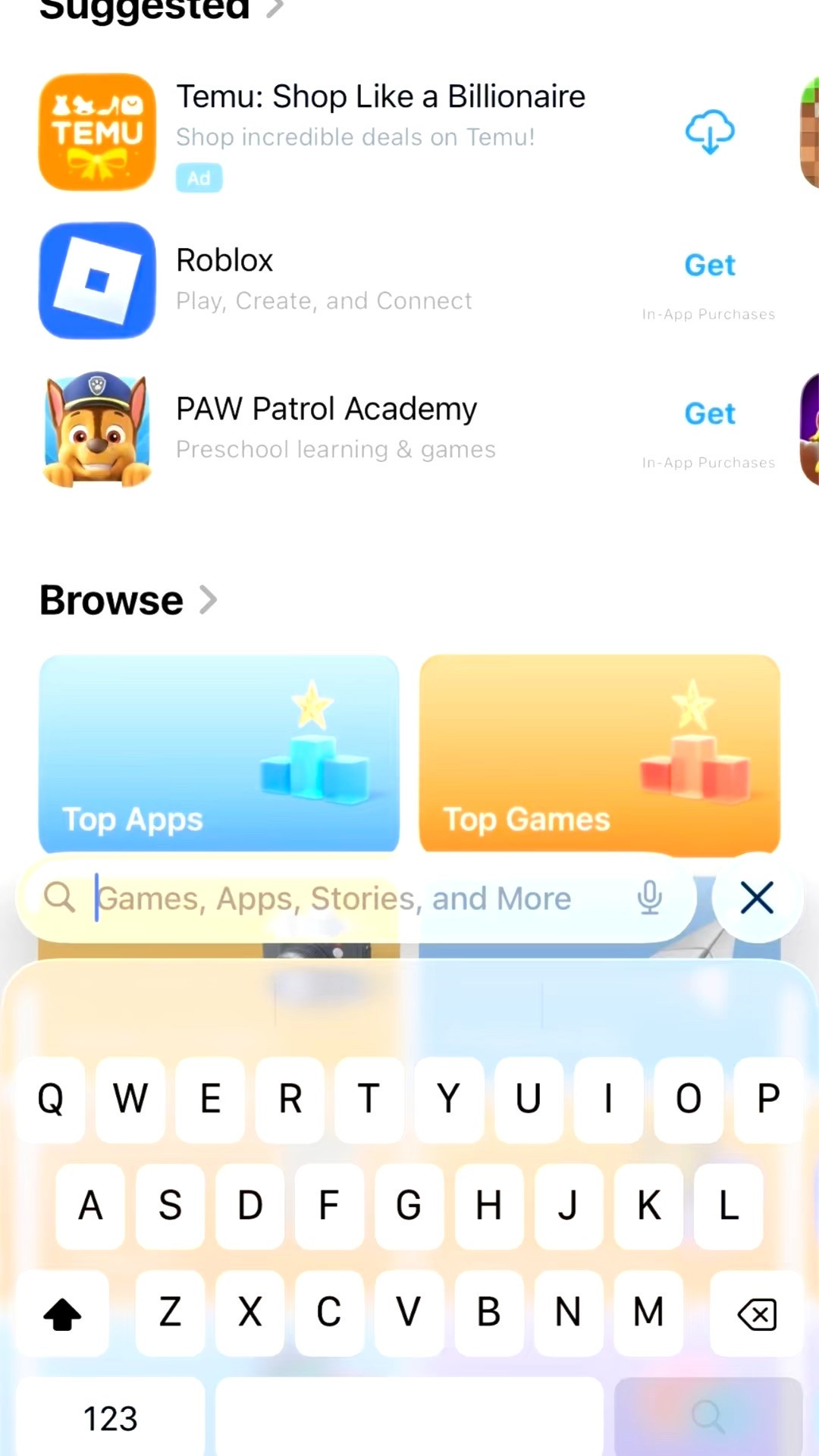 These smart labels keep my storage bins organized and searchable. No more guessing what’s inside.

#HomeOrganization #LTKHome #StorageSolutions #MomLifeHacks #OrganizedHome

#LTKFamily #LTKHome #LTKFindsUnder50