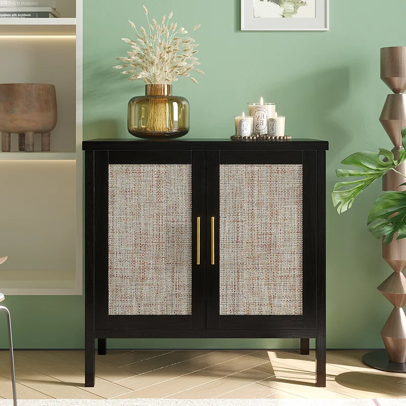 Bay Isle Home™ | Wayfair North America