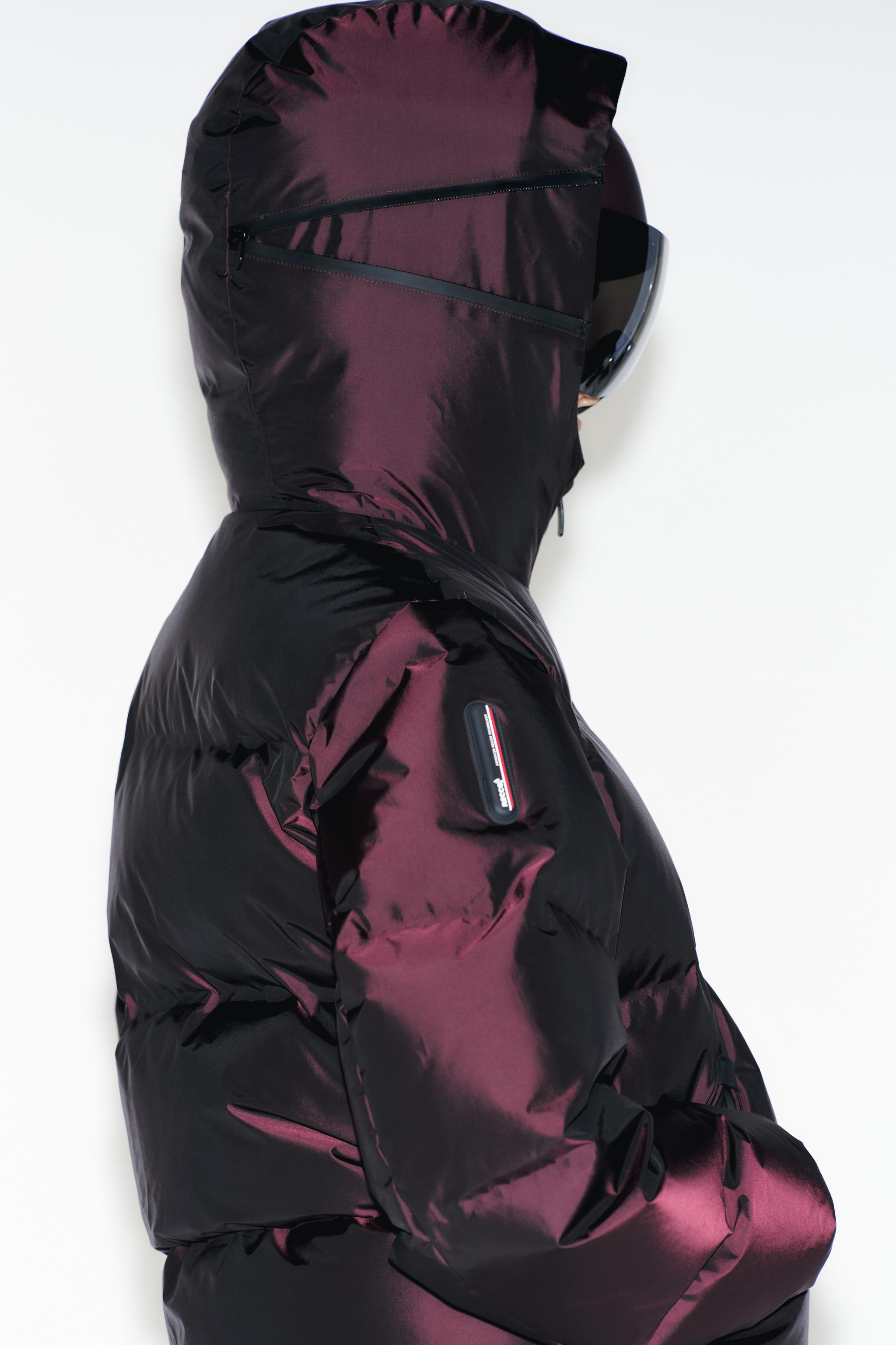 An enhanced experience.Check it out in the app.Open app | Zara US