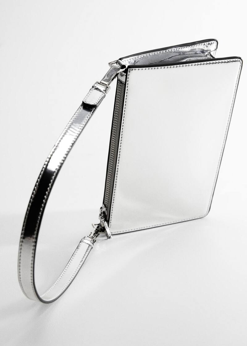 Accessories for Women 2022 | Mango USA | MANGO (US)