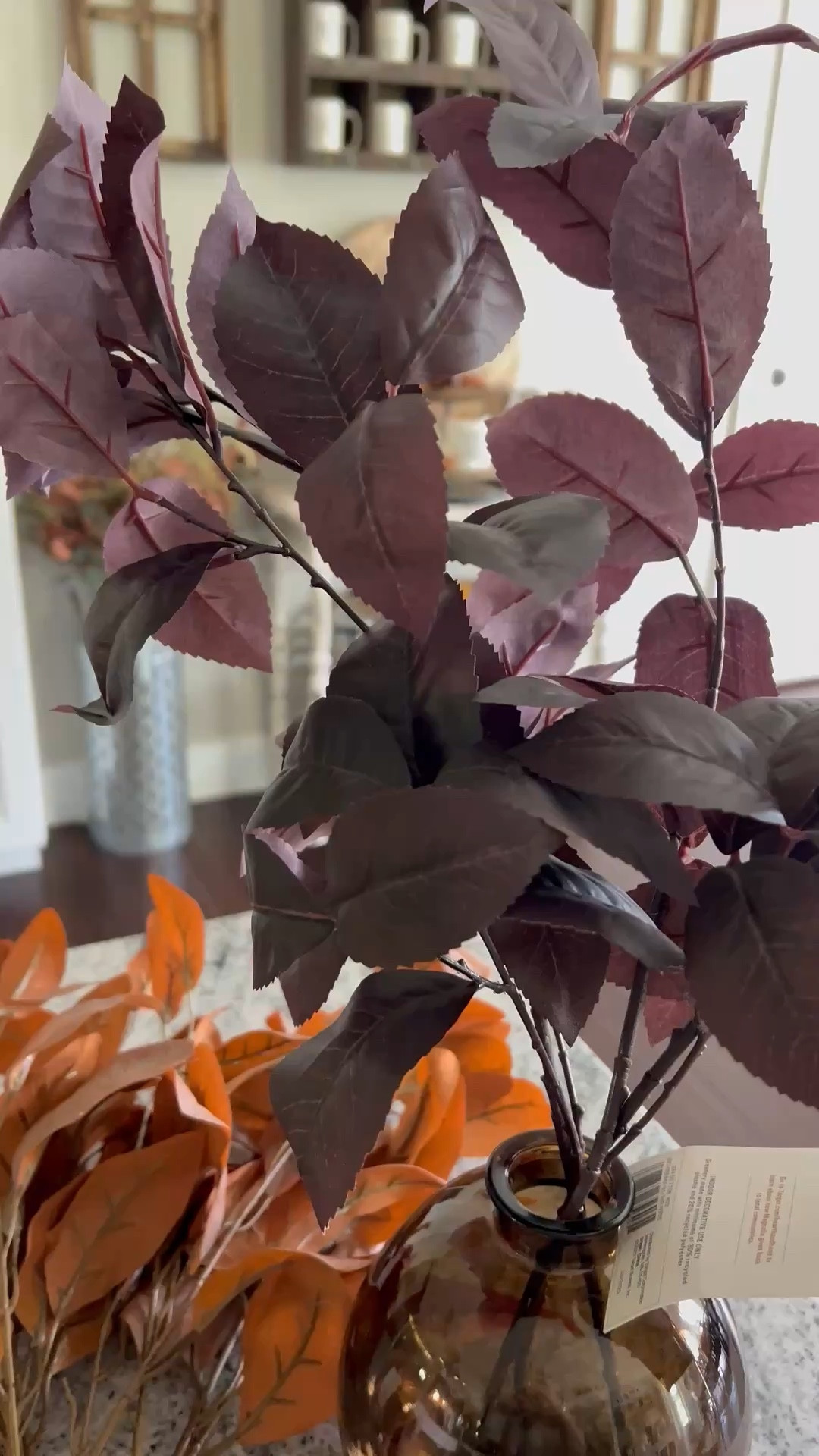 Loving these pretty fall florals I found at Target today! Can’t wait to start decorating! 

#LTKFindsUnder50 #LTKHome #LTKSeasonal