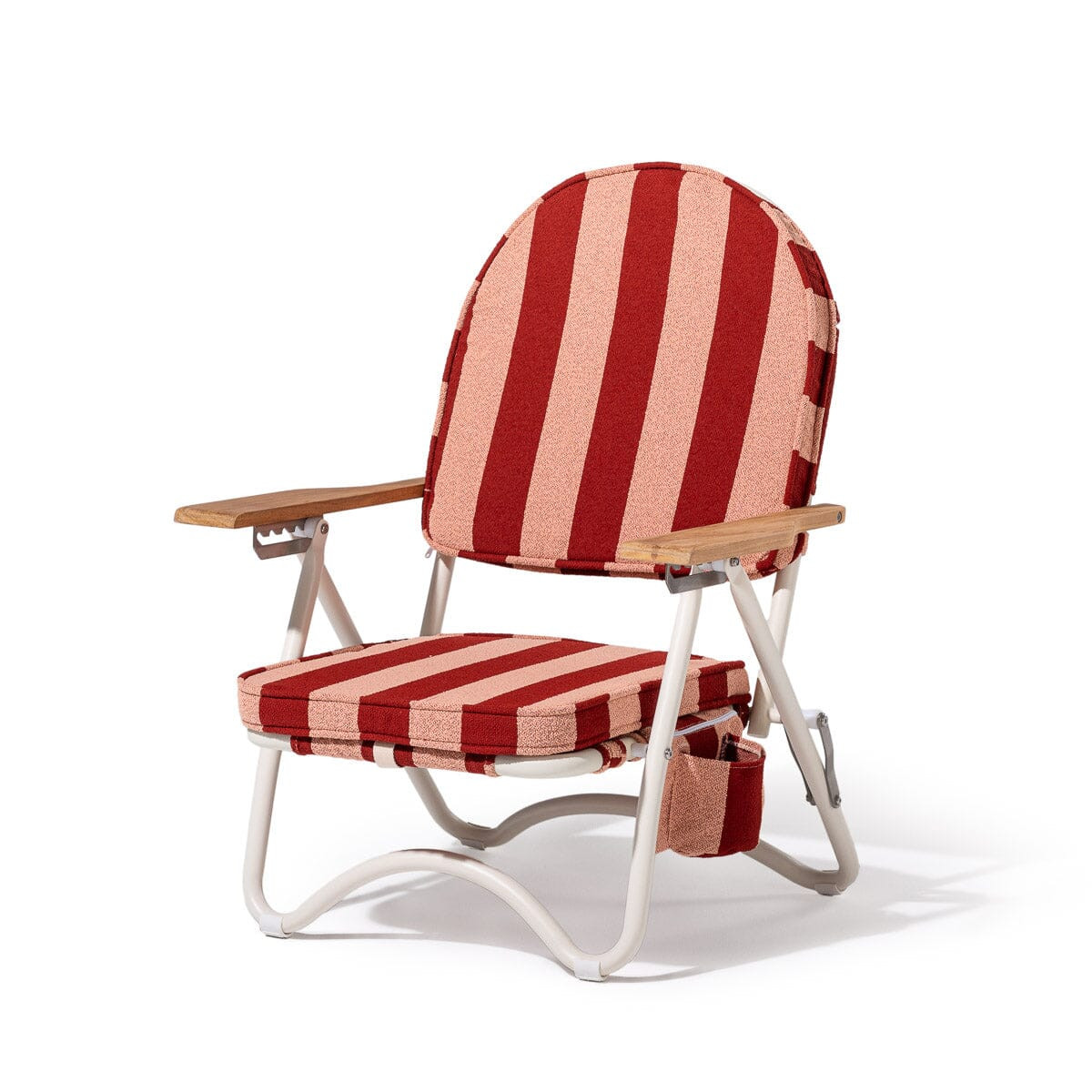 The Pam Chair | Business & Pleasure Co.