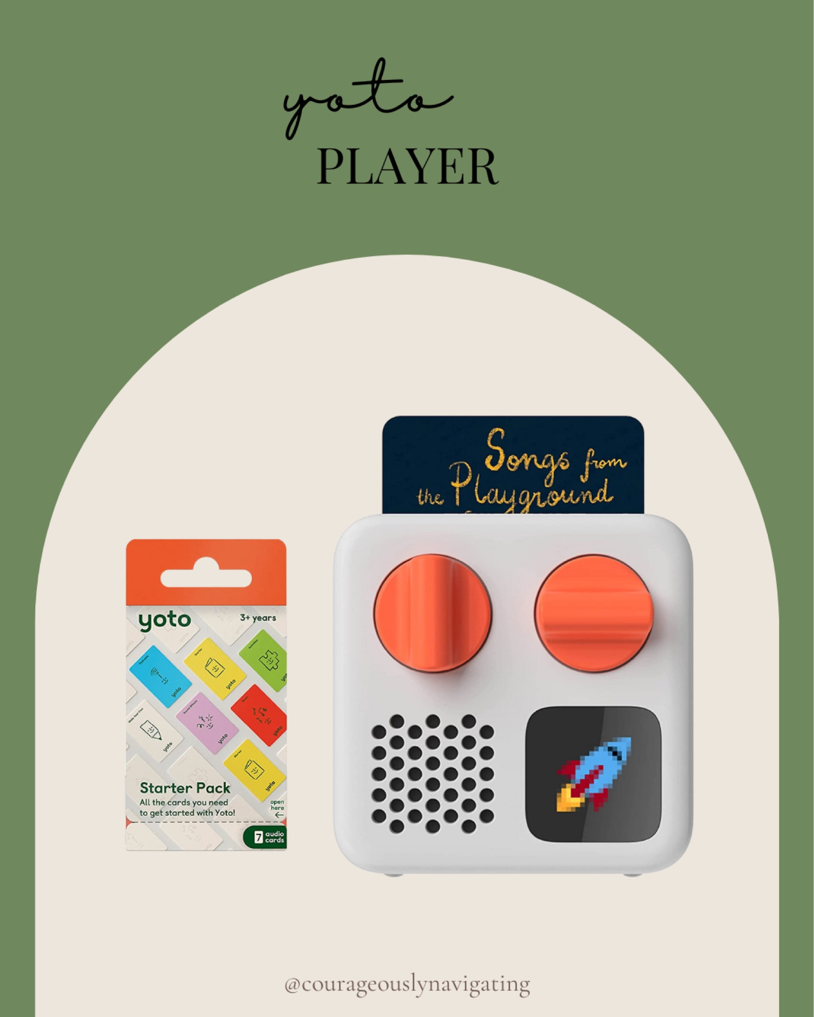 Book lovers dream! 

#LTKSeasonal #LTKunder100 #LTKHoliday