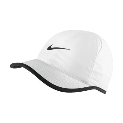 Nike AeroBill Featherlight | Nike (US)