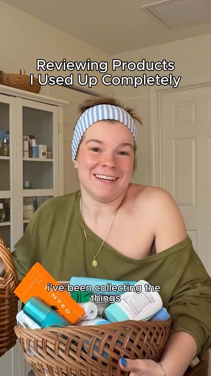 I think I have no choice but to make this a series… 😂