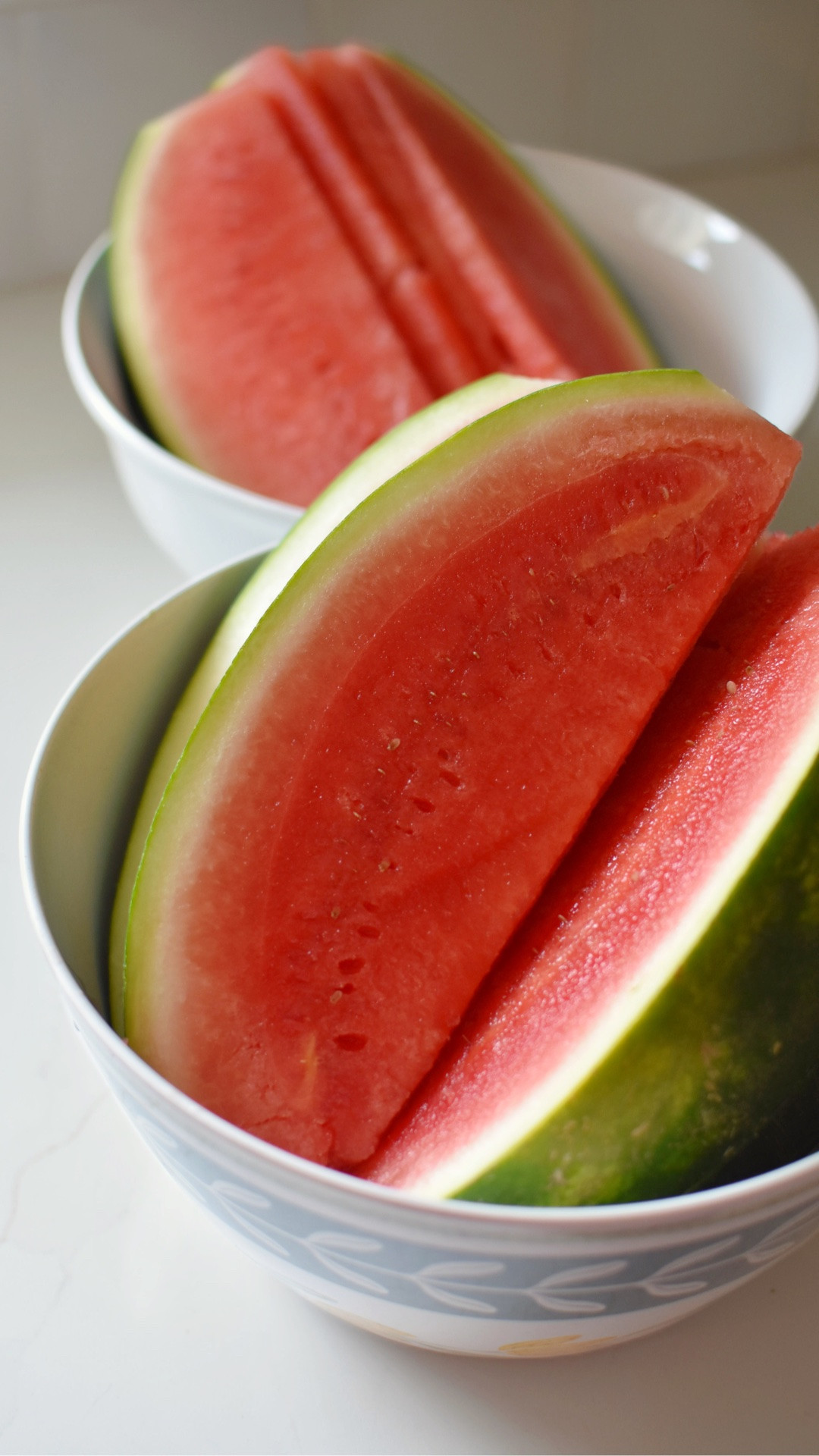 Perfect slices all summer! 🍉

#LTKdayinmylife #LTKmomlife #LTKfoodie