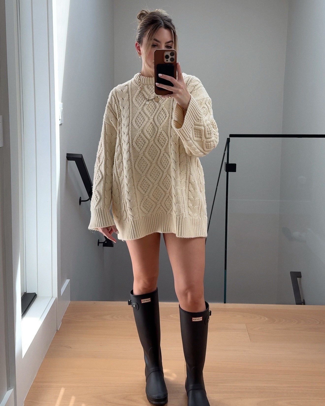 Saltwater Supper 🎣

#LTKParties #LTKFindsUnder100 #LTKSeasonal