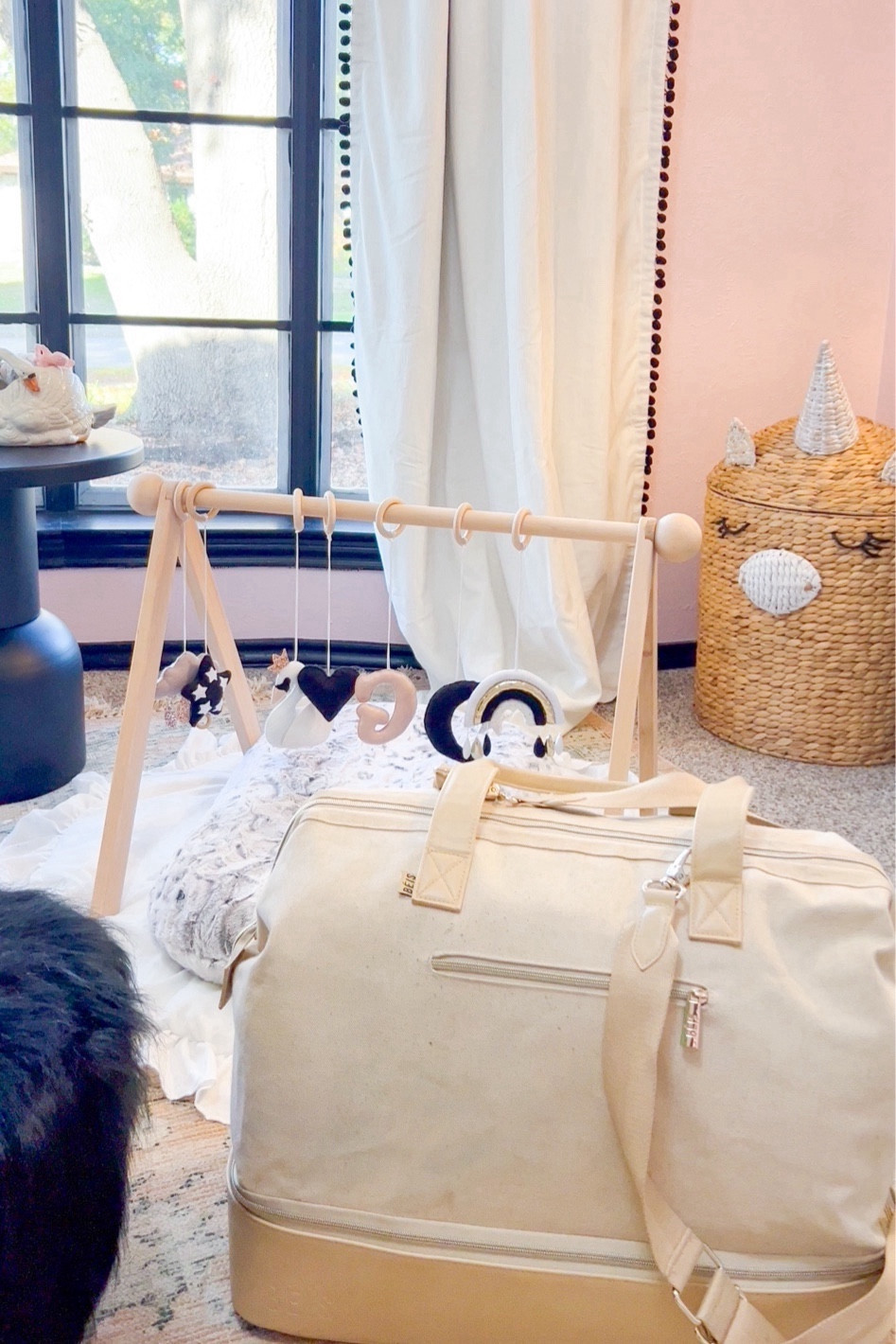 Baby
Nursery
Newborn
Hospital bag
Pregnant
Baby gift
Baby registry
Baby girl
Luggage

#LTKGiftGuide #LTKbump #LTKbaby