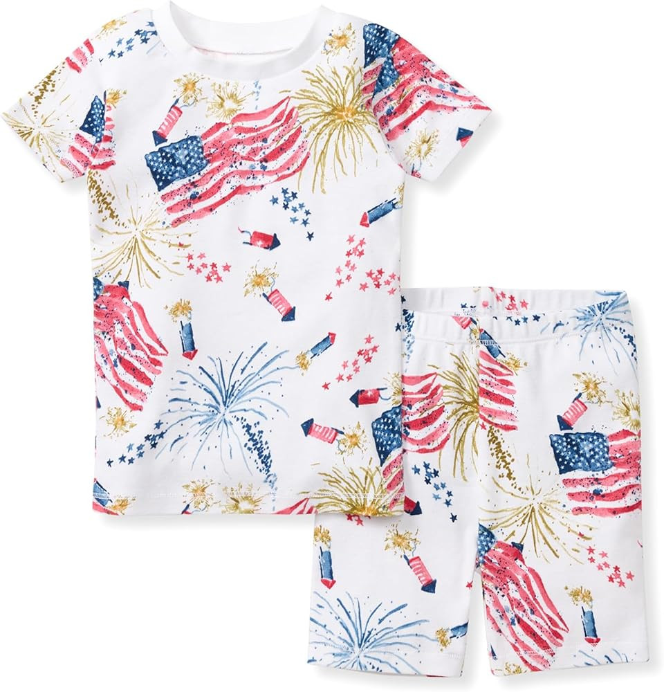 Burt's Bees Baby | Amazon (US)