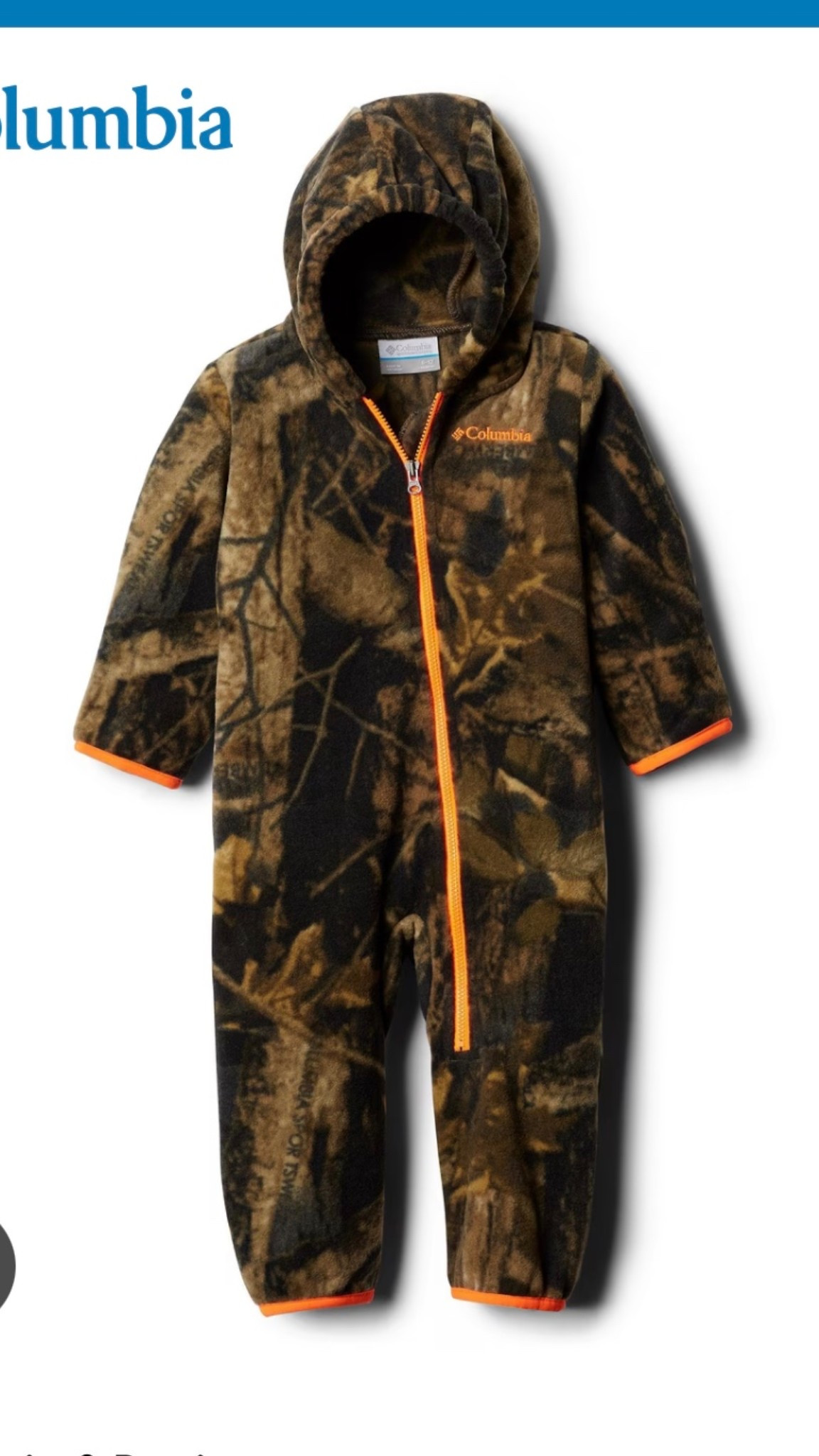 The cutest kids clothes all on sale! 

Gift guide
Outdoors
Camo
Baby
Little kids 

#LTKmomlife #LTKGiftGuide #LTKCyberWeek