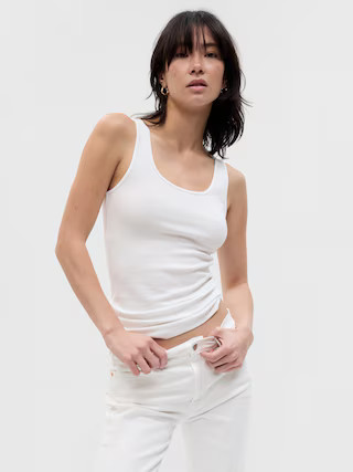 Modern Tank Top | Gap (US)