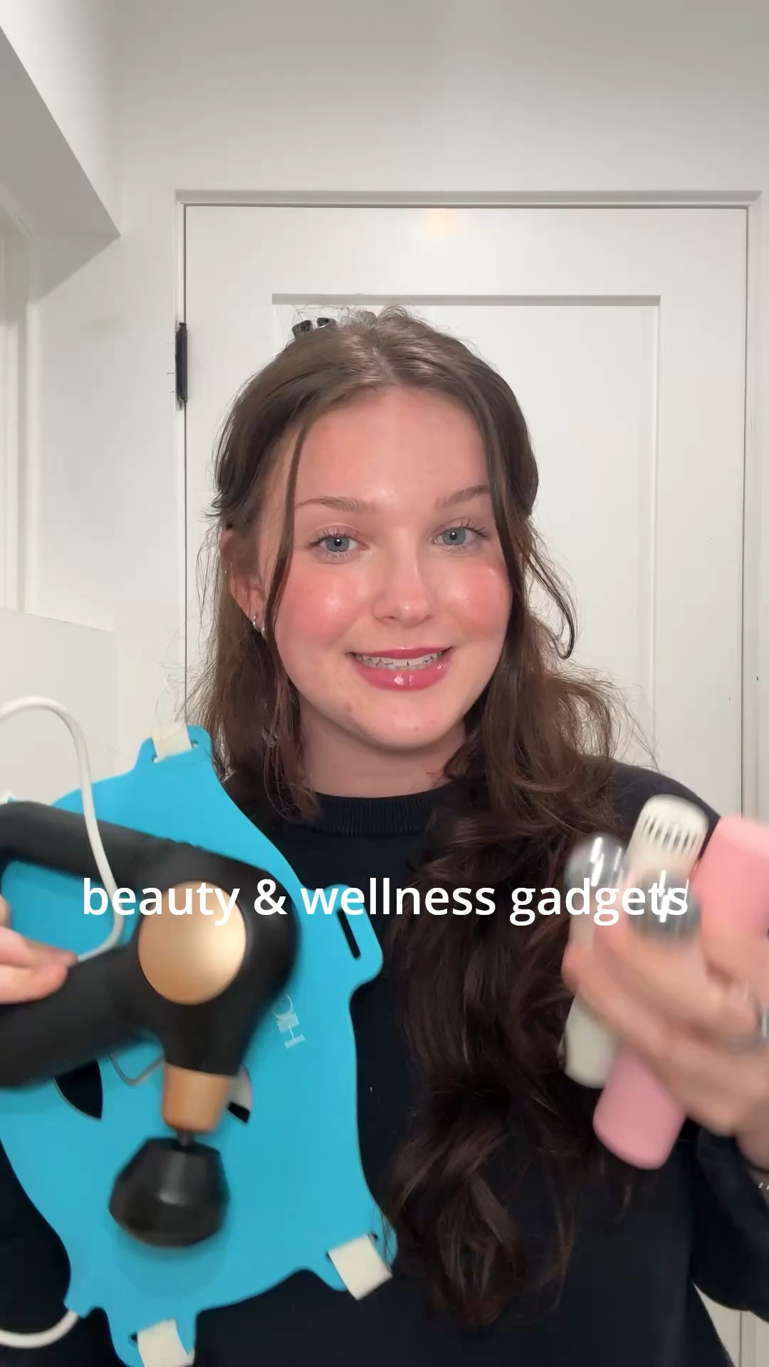 i’ve been testing out a bunch of beauty and wellness gadgets/tech this year, so i wanted to share what i’ve been loving and what i haven’t loved! everything is available from Dermstore and is HSA/FSA eligible :)

#LTKBeauty #LTKSpringSale #LTKHome