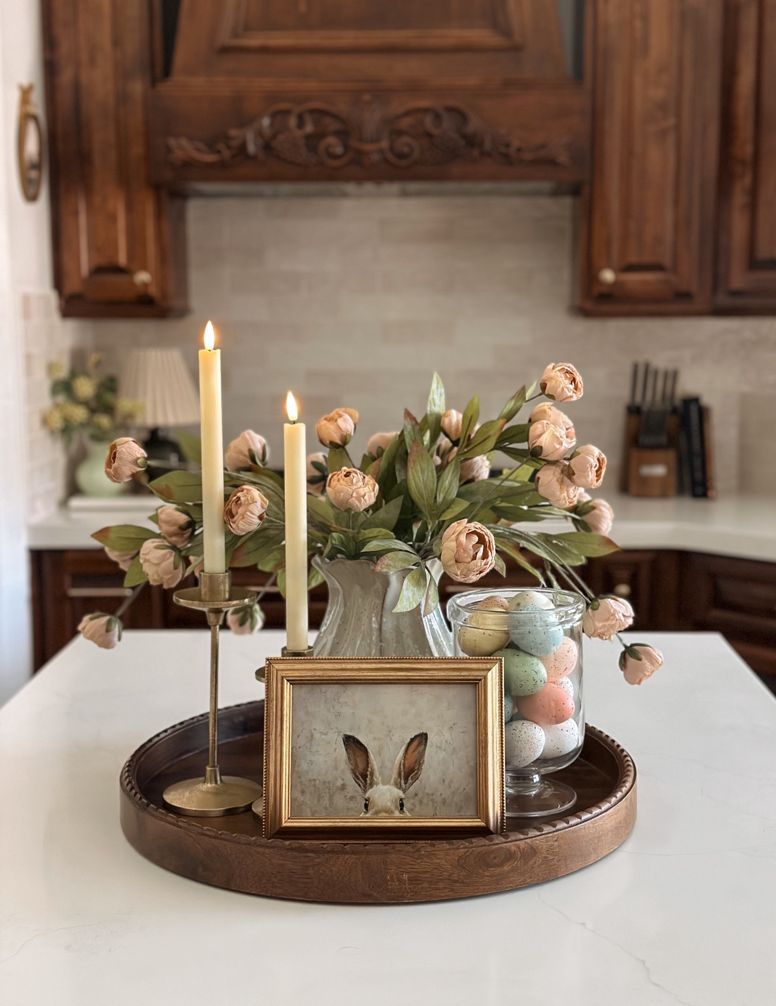 🐰

#LTKSeasonal #LTKBeauty #LTKHome