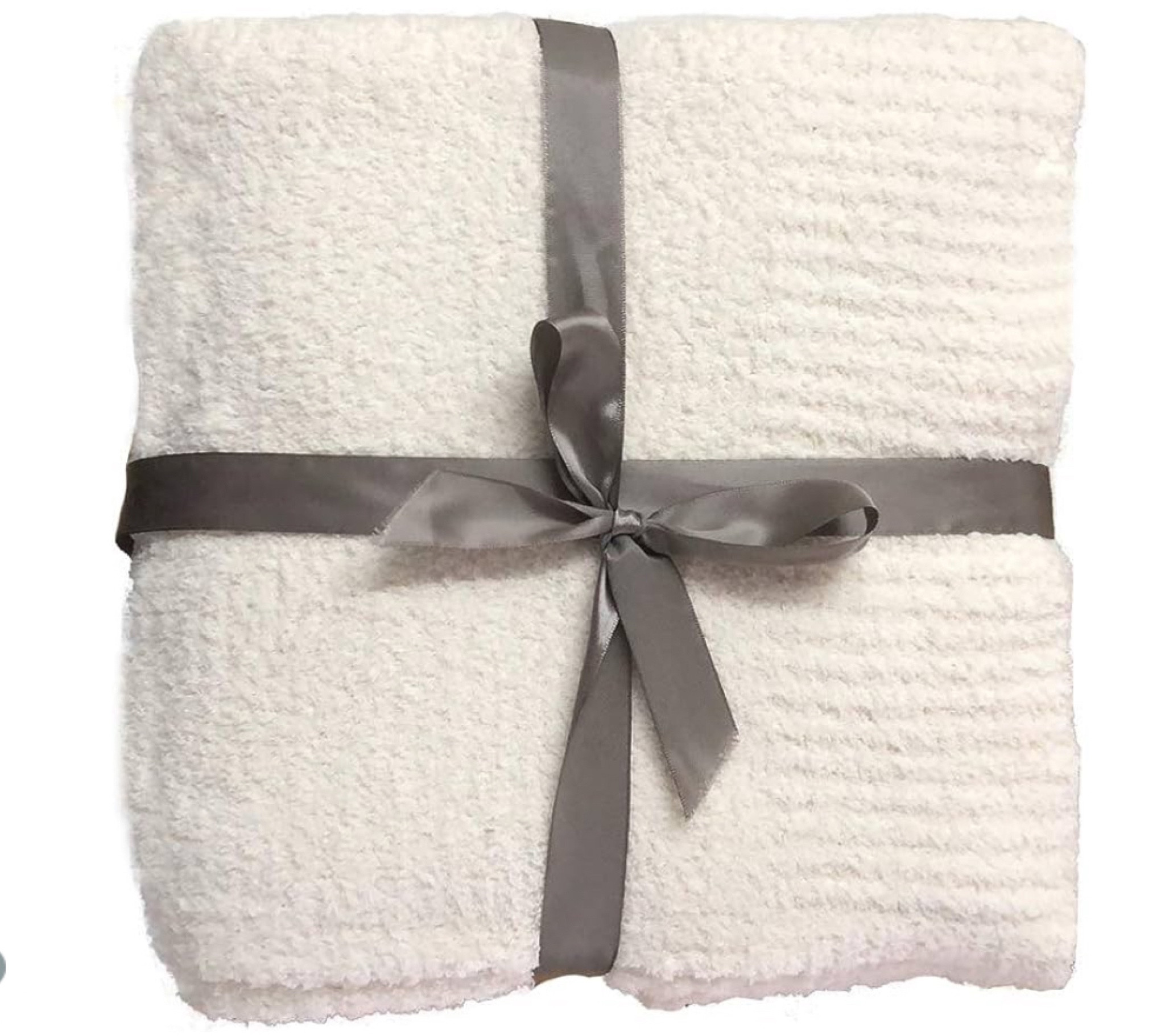 Last minute Amazon gifts! 

#LTKHoliday #LTKGiftGuide #LTKfindsunder100