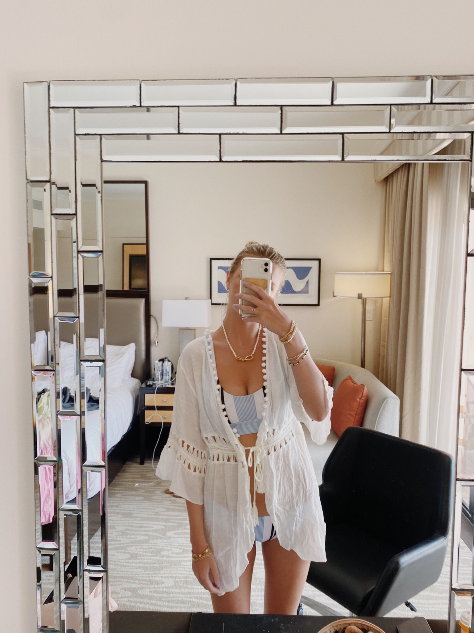 affordable cover up!!!!

#LTKstyletip #LTKtravel #LTKunder50