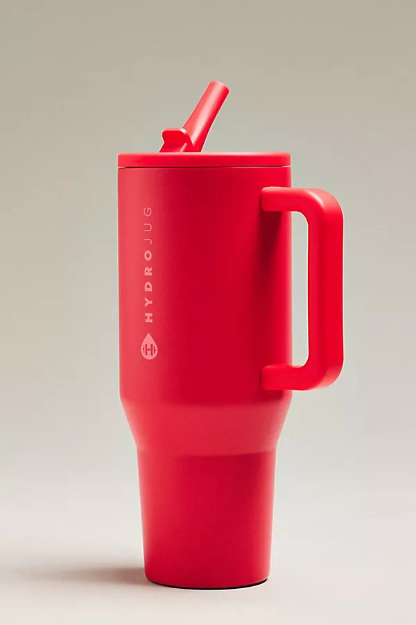 32 oz. Traveler | Anthropologie (US)
