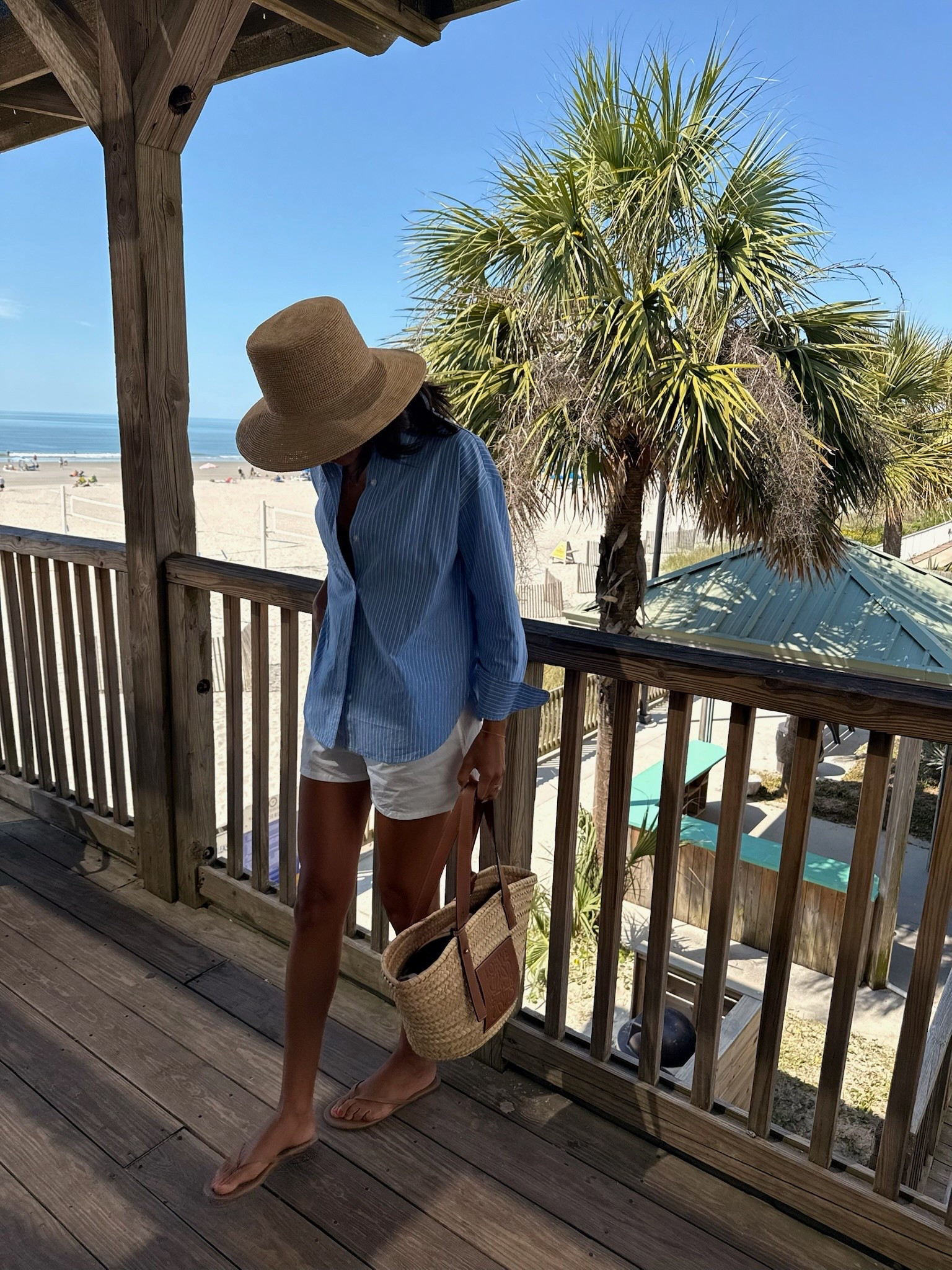 Vacation outfit on SALE!! 15% OFF almost everything at Abercrombie and I've linked similar boxer shorts that are on sale for under $30! Wearing size XS swim top, S swim bottoms, S shirt and XS shirts 


summer outfit, weekend outfit, casual outfit, vacation outfit, beach outfit, pool outfit, boat day outfit, button-up shirt, loungewear

#LTKSeasonal #LTKSaleAlert