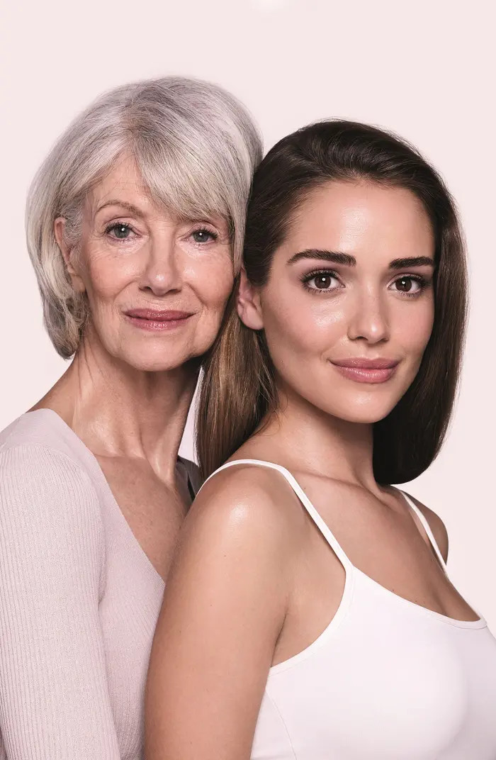 Goddess Skin Clay Mask | Nordstrom