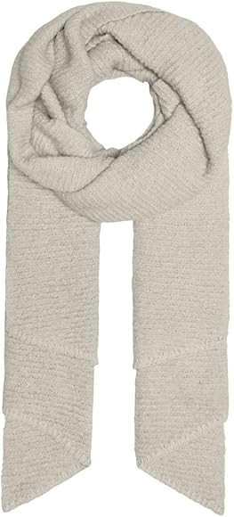 ONLY Damen ONLMERLE LIFE KNITTED SCARF NOOS 15221486 | Amazon (DE)