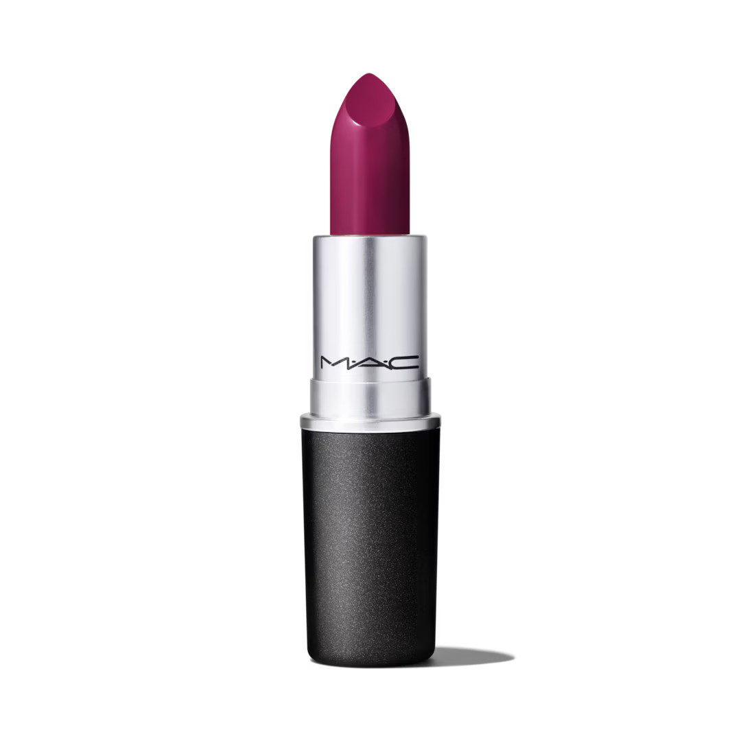 MAC Satin Lipstick | Mocha, Snob & Myth Lipsticks | MAC Cosmetics - Official Site | MAC Cosmetics (US)