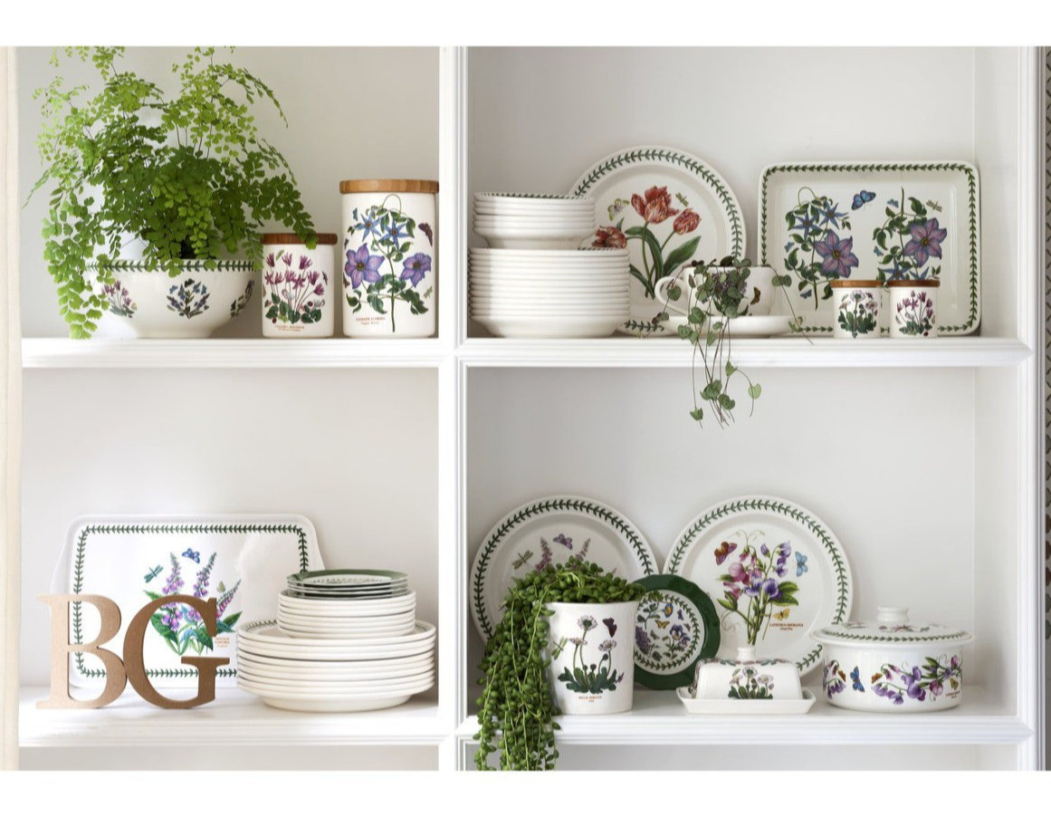 Fresh spring vibes with ✨🌷 Birchlane Easter decor — think pastel egg wreaths, bunny shaped wreaths, chic tabletop decor, egg platters, Easter egg table trees, soft rugs, and the dreamiest dining table set for Easter brunch hosting. Total spring makeover energy 🐰🥚#BirchLane #EasterDecor #SpringRefresh #EasterBrunchDecor #TabletopStyling #EggWreath #BunnyDecor #EggPlatter #EasterEggTree #DiningRoomInspo #SpringHome #PastelAesthetic #BrunchReady #SeasonalDecor #HomeStyling #SpringTablescape #CozySpaces #HolidayHosting

#LTKSeasonal #LTKHome #LTKSpringSale