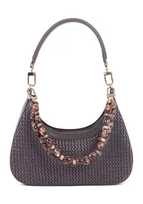 Dolce Vita Solen Shoulder Bag | Belk