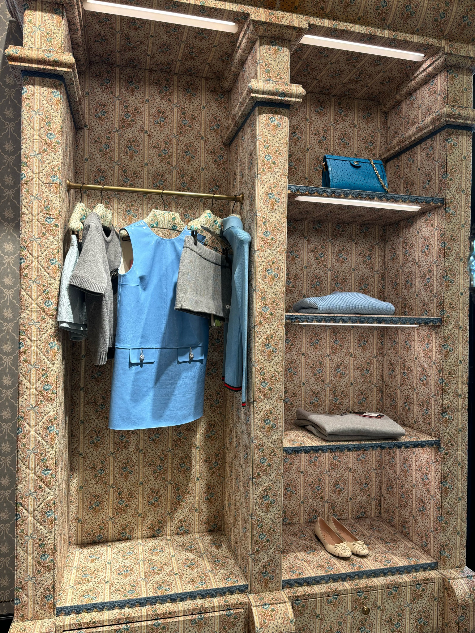 Vintage Bags pt.6 🧳

#LTKItBag #LTKU #LTKStyleTip