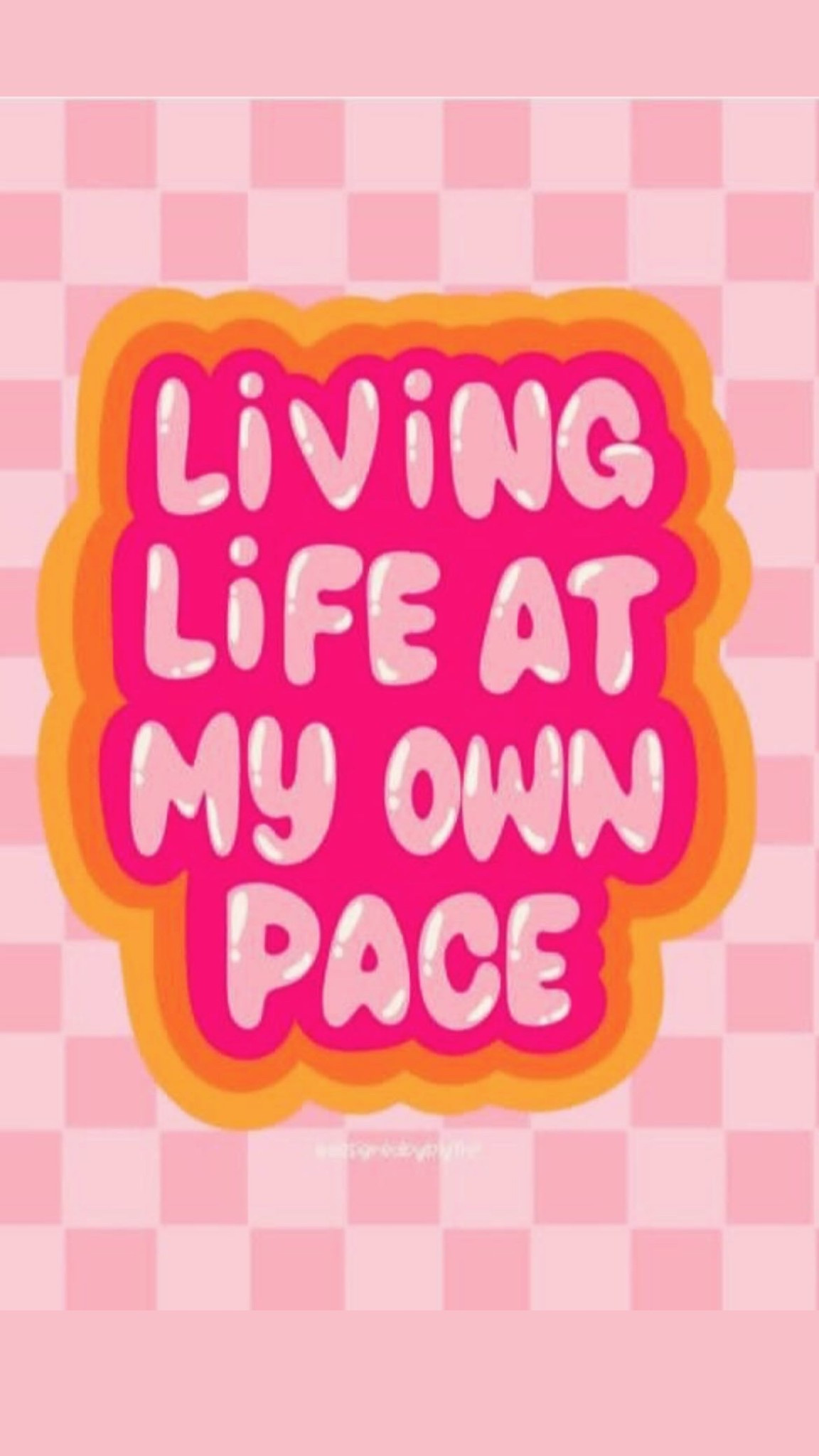 Daily colorful quote

#LTKOver40 #LTKselfcare #LTKdayinmylife