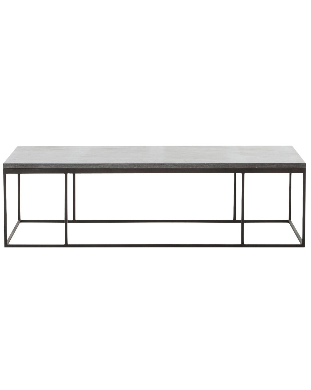 Hadley Coffee Table | McGee & Co.