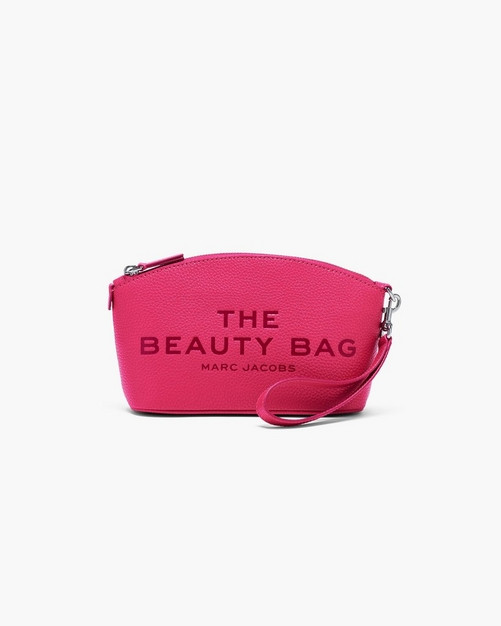 The Beauty Bag | Marc Jacobs