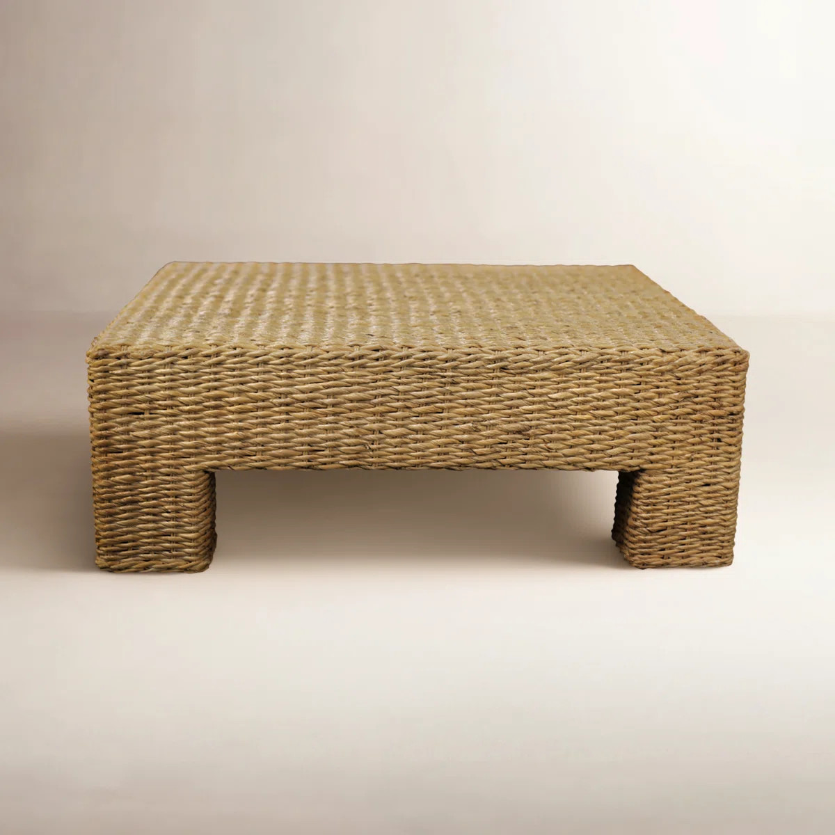 Vivi Square Coffee Table | Wayfair North America