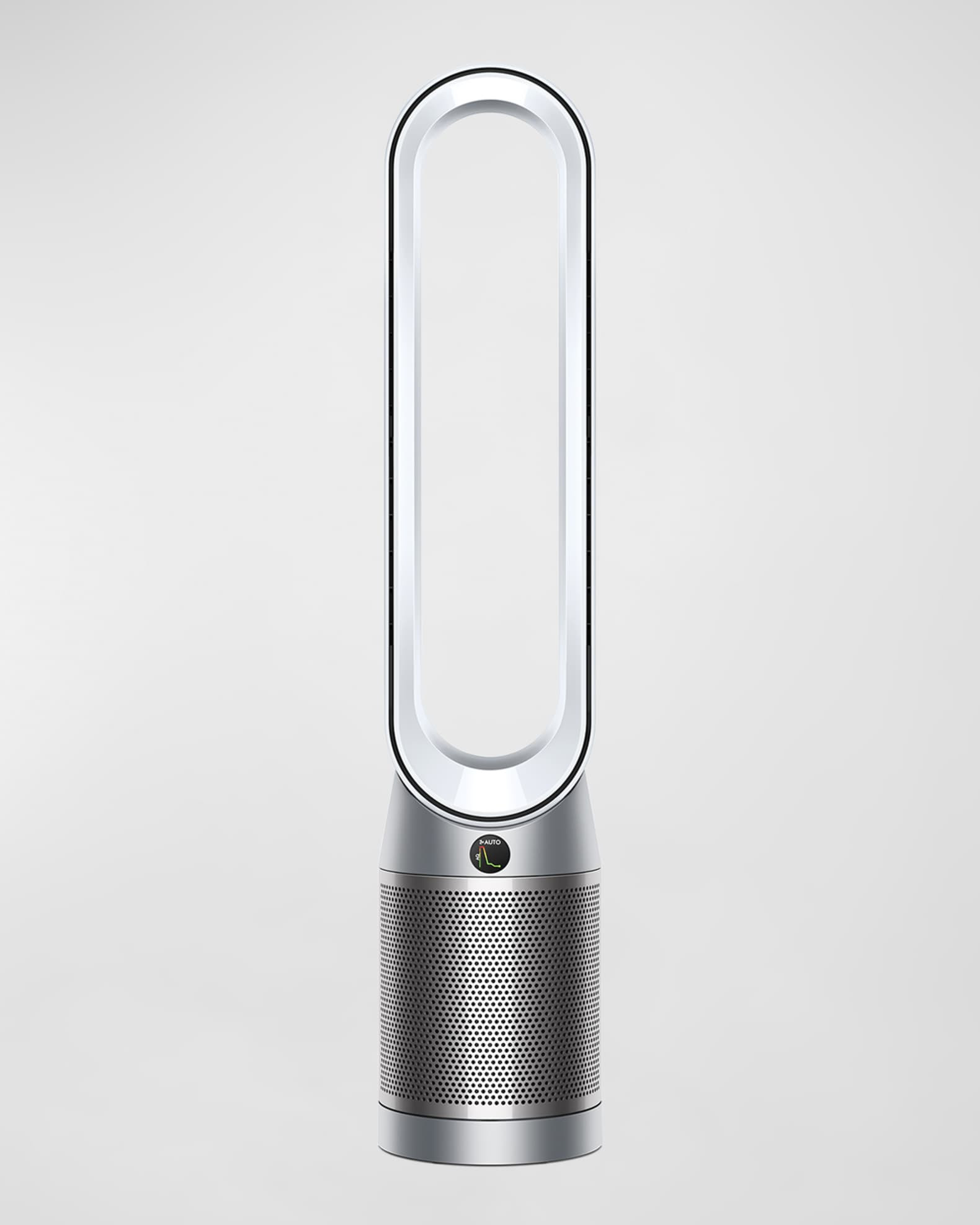 Dyson Purifier Cool Autoreact TP7A Purifying Fan | Neiman Marcus