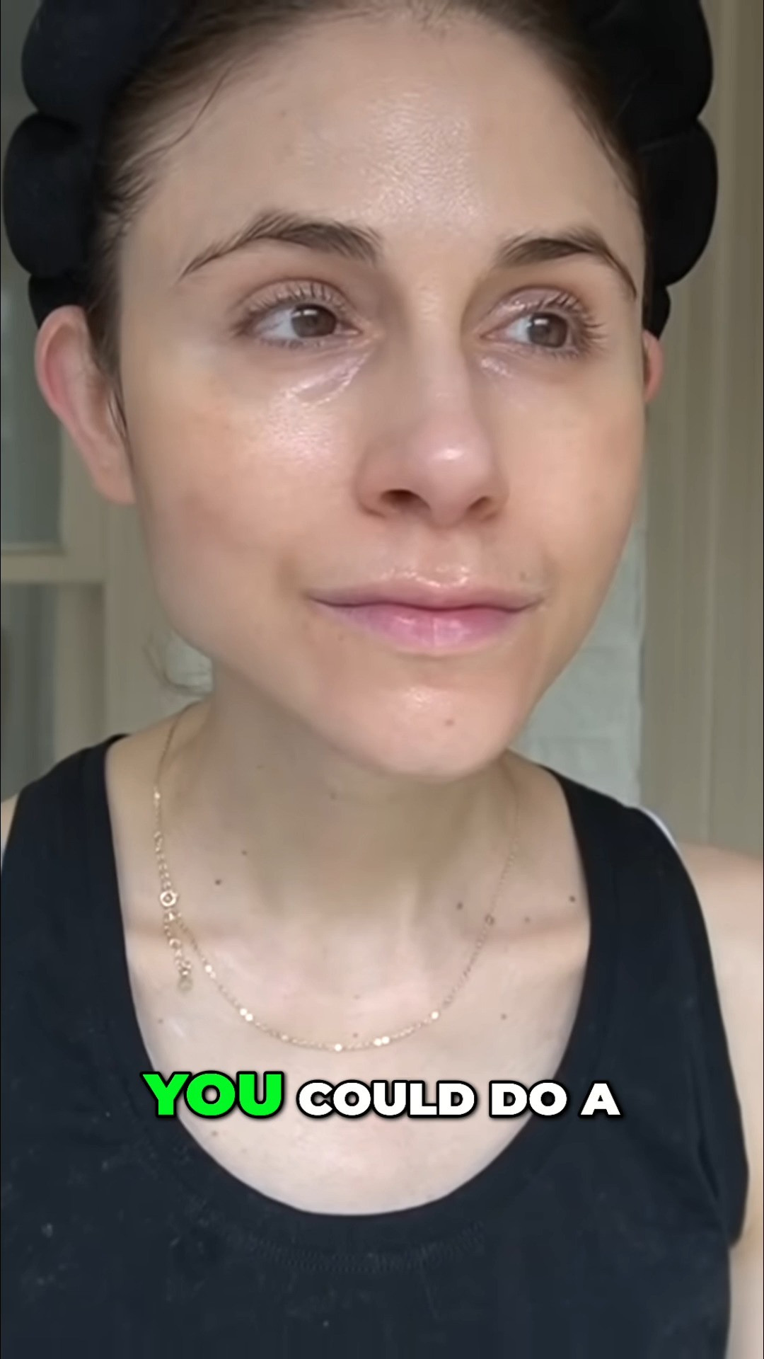 Cosrx Snail Mucin Gift Set #AmazonBeauty 

 #LTKGiftGuide #LTKFindsUnder50 #LTKBeauty