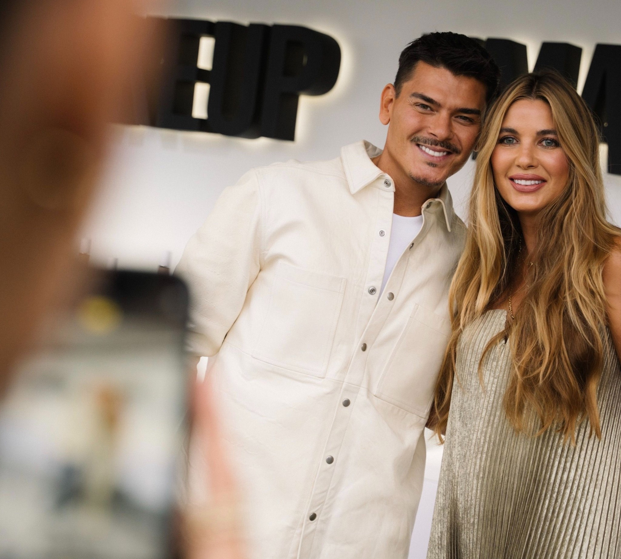 Dress size 8 (runs small)

#LTKSeasonal #LTKStyleTip