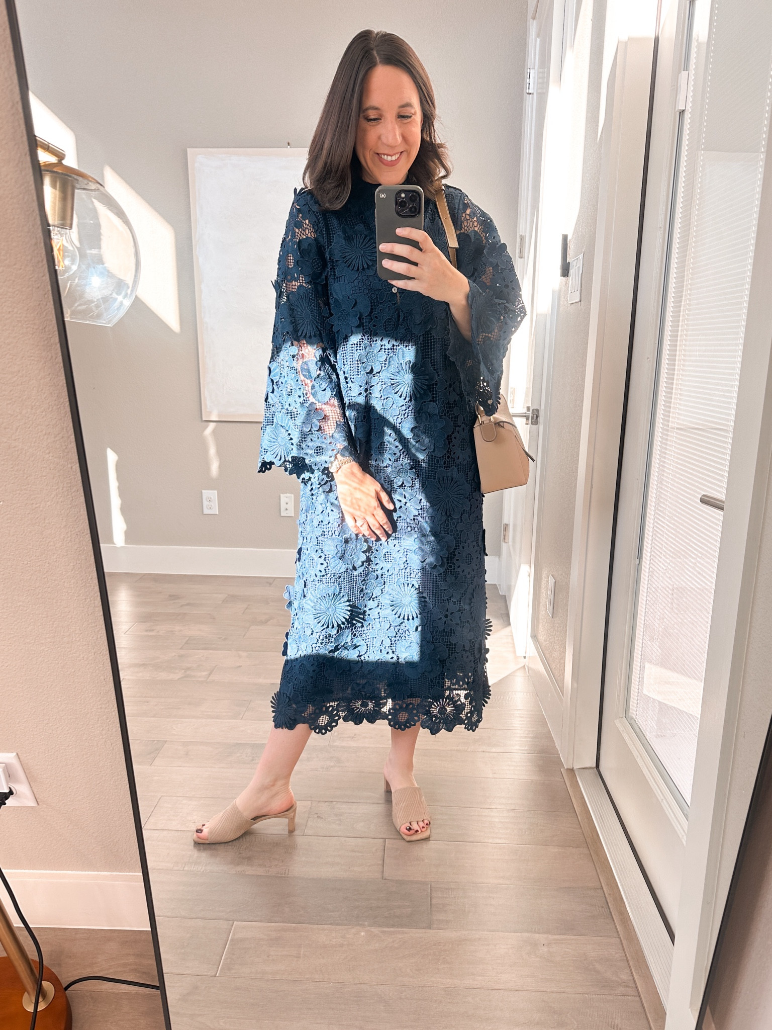 OOTD