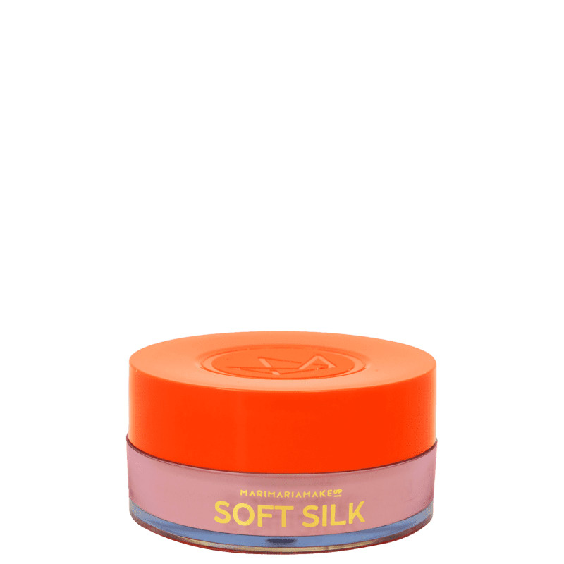 Pó Solto Mari Maria Makeup Soft Silk Cotton Candy| Beleza na Web | Beleza Na Web (BR)