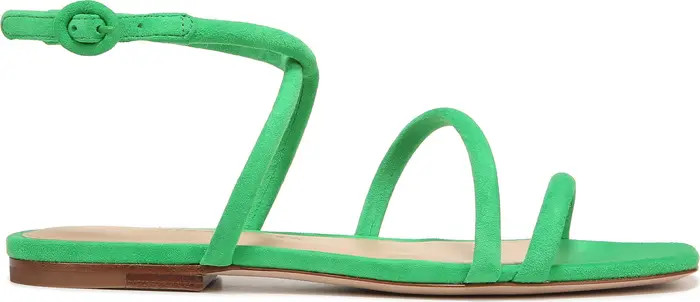 Veronica Beard Maci Sandal (Women) | Nordstromrack | Nordstrom Rack