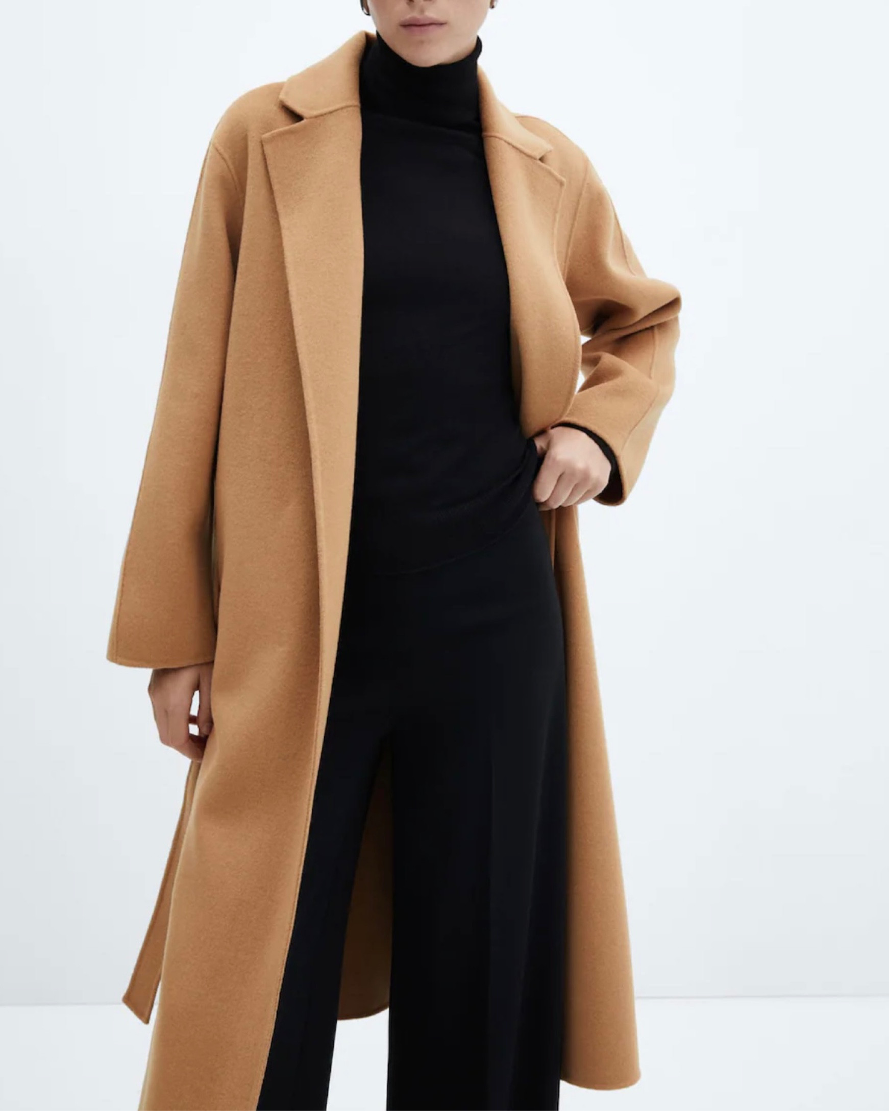 #LTKSeasonal #LTKstyletip #LTKworkwear