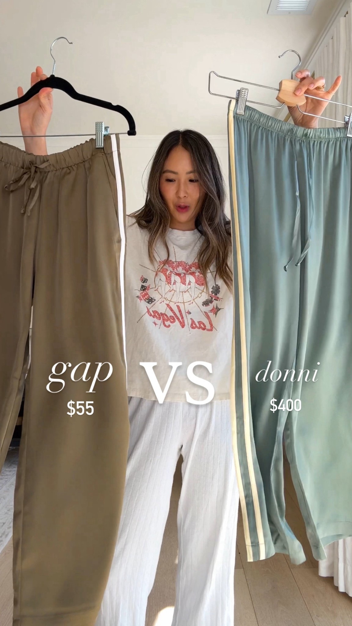 gap size xs petite 
donni size xs