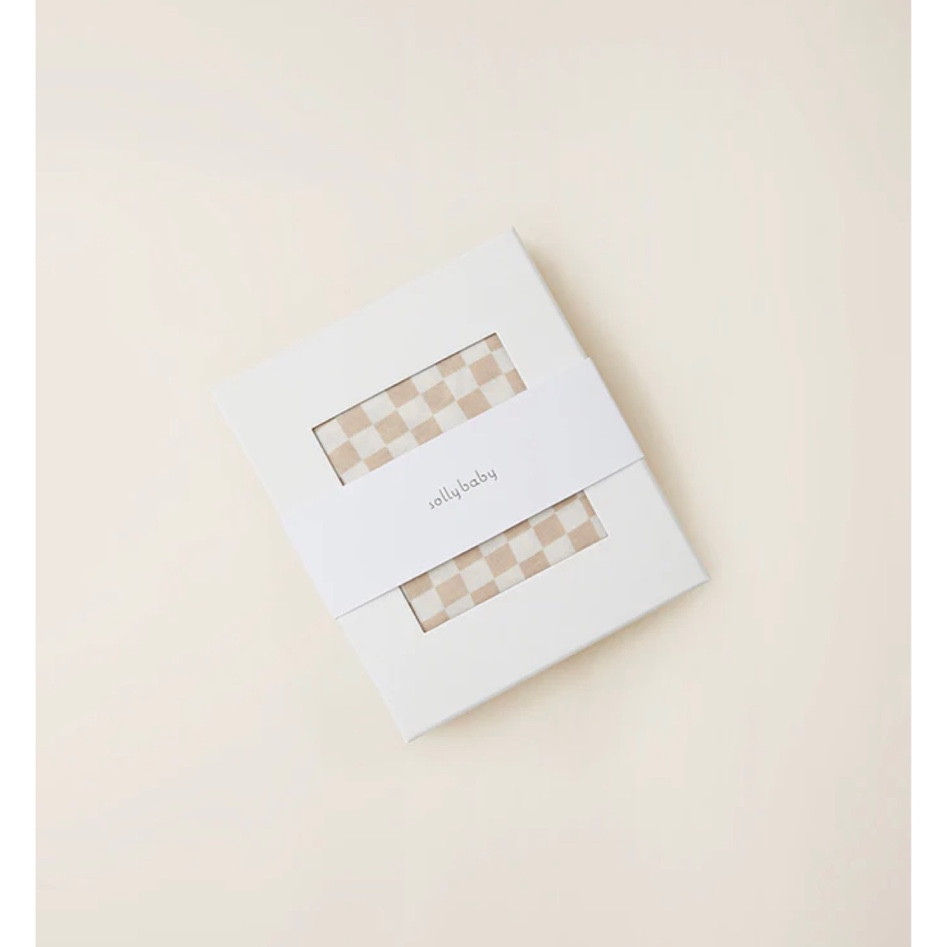  Baby carrier, baby registry, baby must haves

#LTKbaby #LTKkids #LTKbump