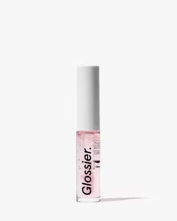 Glossier Lipgloss - Clear | Walmart (US)
