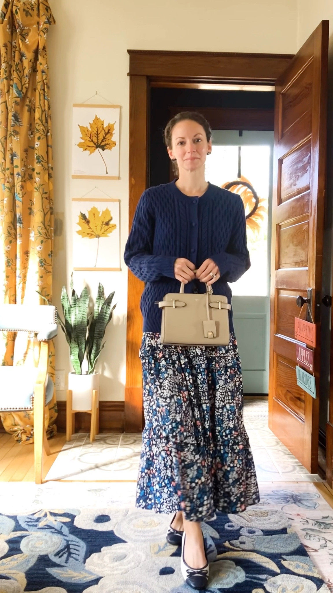 Recent modest outfits!
Fall outfits. Petite outfits  

#LTKPetite #LTKOver40 #LTKSeasonal