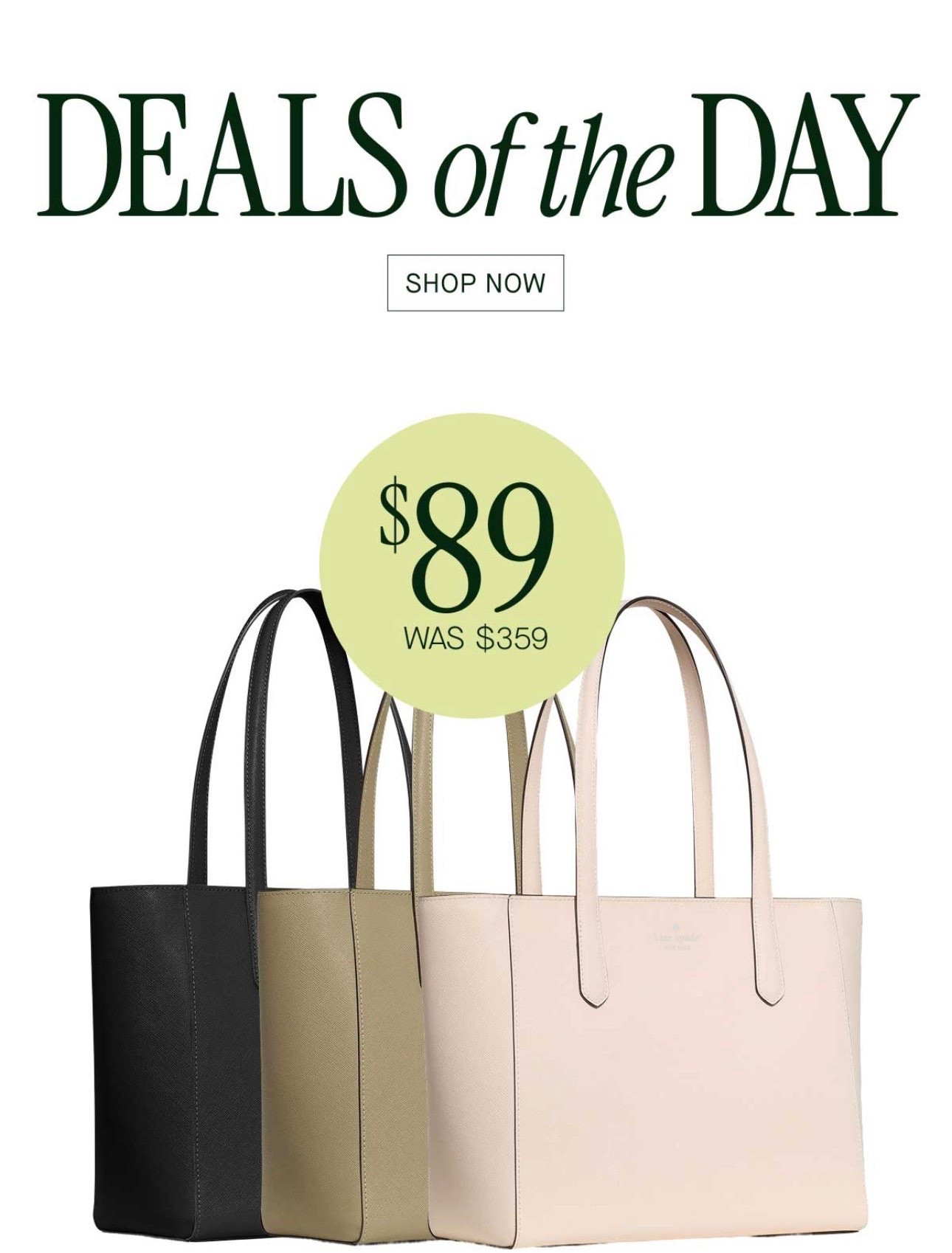 Under $100 deals

#LTKOver40 #LTKSaleAlert #LTKWorkwear