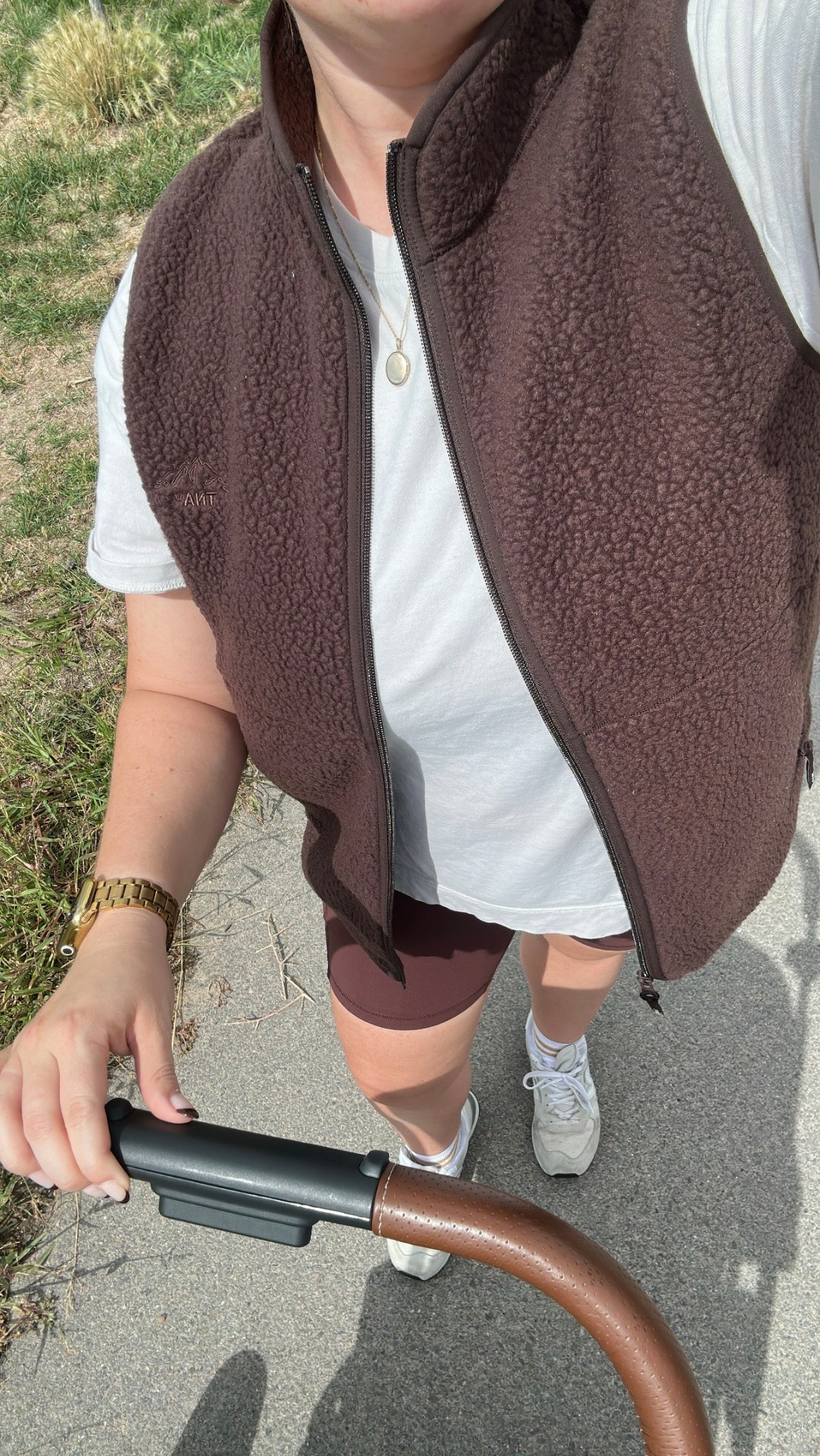 This Aritiza vest is on major repeat and perfect for fall outfits!! 

#LTKFindsUnder100 #LTKFallSale #LTKStyleTip