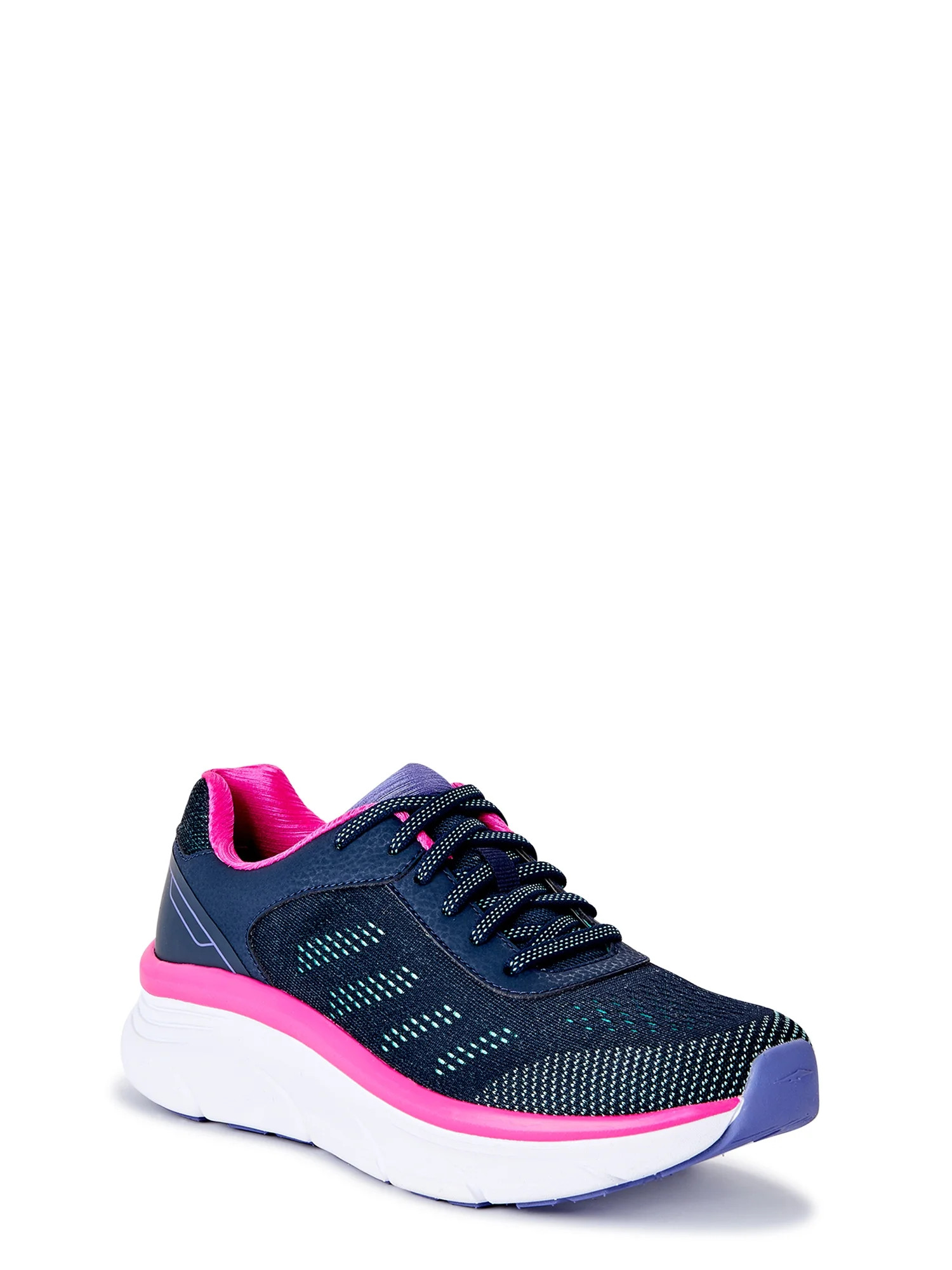 Avia Women’s Walking Sneaker | Walmart (US)